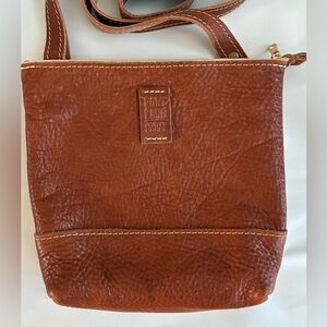 Sedona Portland Leather Goods Festival